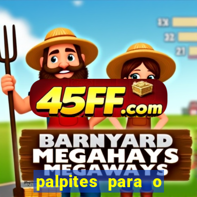 palpites para o jogo do al hilal hoje